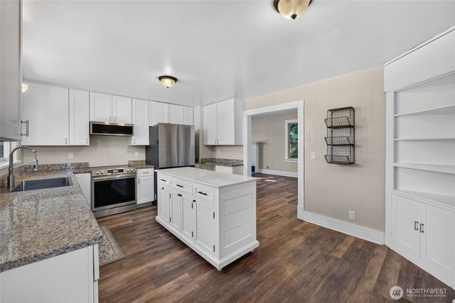 11174 Sterling Road, Sedro Woolley, WA 98284