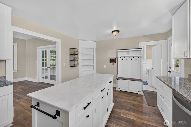 11174 Sterling Road, Sedro Woolley, WA 98284