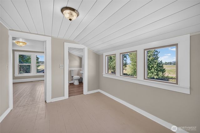 11174 Sterling Road, Sedro Woolley, WA 98284