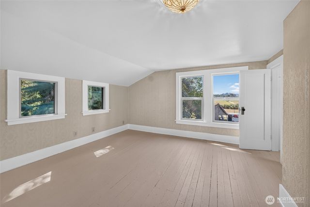 11174 Sterling Road, Sedro Woolley, WA 98284