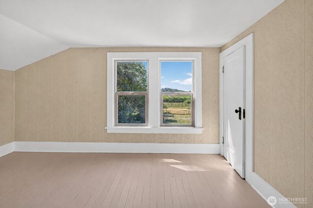 11174 Sterling Road, Sedro Woolley, WA 98284