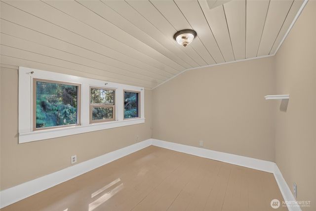 11174 Sterling Road, Sedro Woolley, WA 98284
