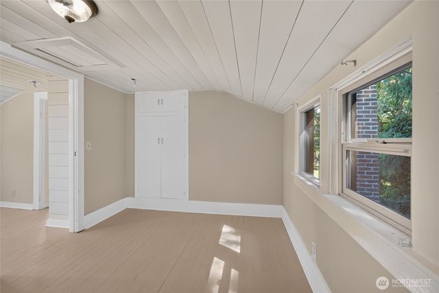 11174 Sterling Road, Sedro Woolley, WA 98284