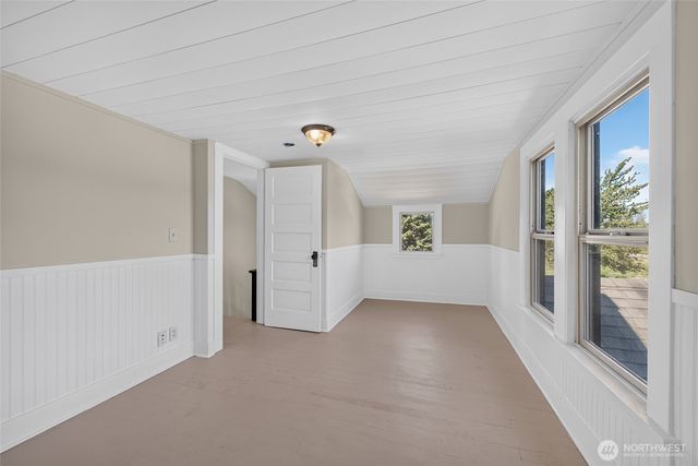 11174 Sterling Road, Sedro Woolley, WA 98284