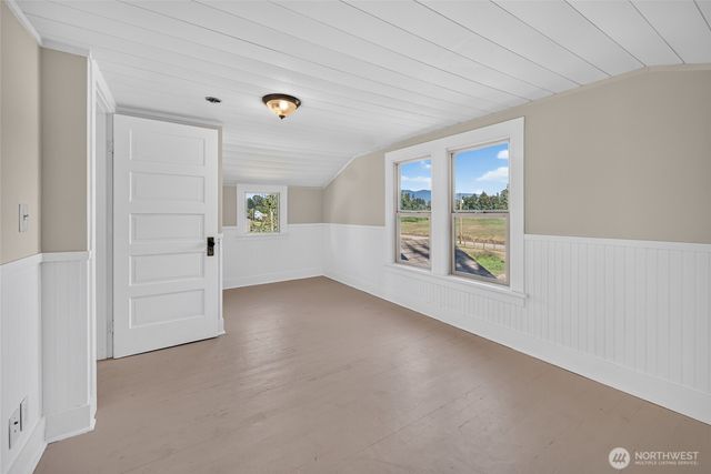 11174 Sterling Road, Sedro Woolley, WA 98284