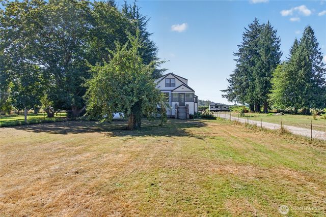 11174 Sterling Road, Sedro Woolley, WA 98284