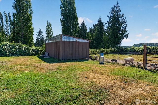 11174 Sterling Road, Sedro Woolley, WA 98284