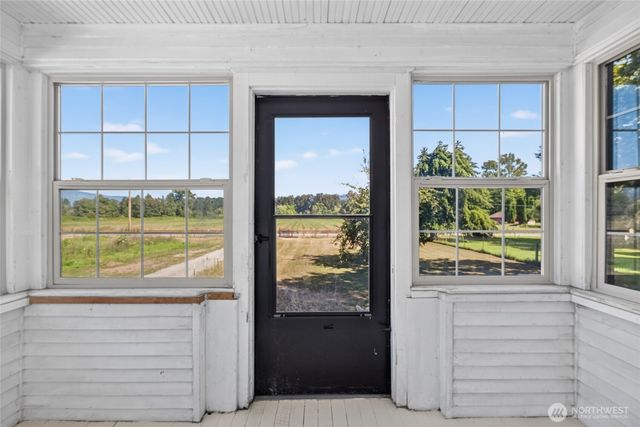 11174 Sterling Road, Sedro Woolley, WA 98284
