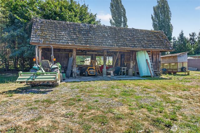 11174 Sterling Road, Sedro Woolley, WA 98284