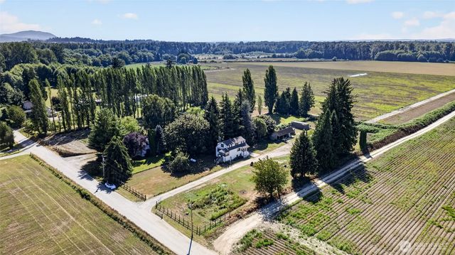 11174 Sterling Road, Sedro Woolley, WA 98284
