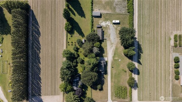 11174 Sterling Road, Sedro Woolley, WA 98284