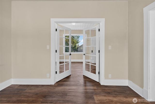 11174 Sterling Road, Sedro Woolley, WA 98284