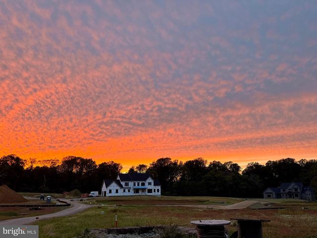 818 OLD JOPPA RD, Joppa, MD 21085