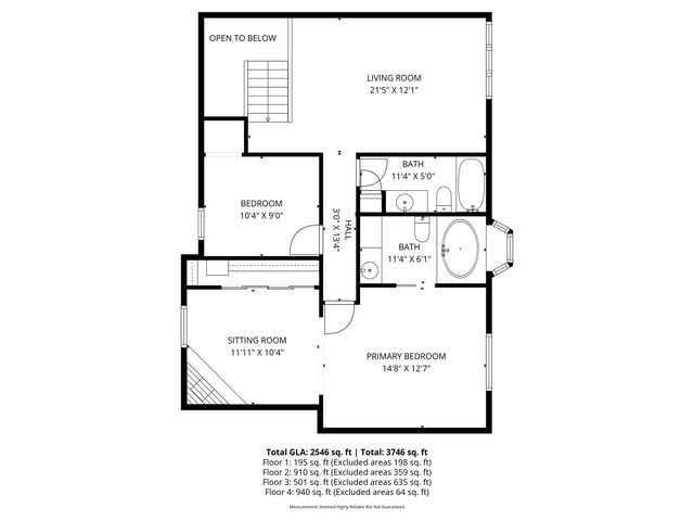 7182 Emerald Lane, Eden Prairie, MN 55346