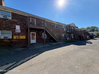 5452 New Cut Rd 3, Louisville, KY 40214