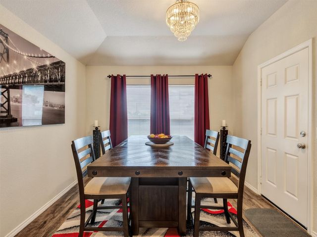 3502 Conquest Circle, Texas City, TX 77591