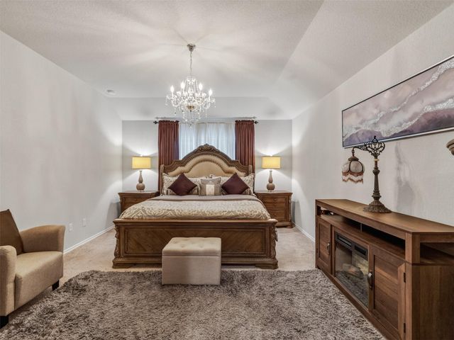 3502 Conquest Circle, Texas City, TX 77591