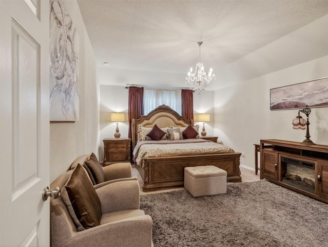 3502 Conquest Circle, Texas City, TX 77591