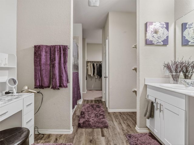 3502 Conquest Circle, Texas City, TX 77591