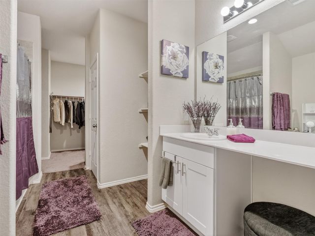 3502 Conquest Circle, Texas City, TX 77591