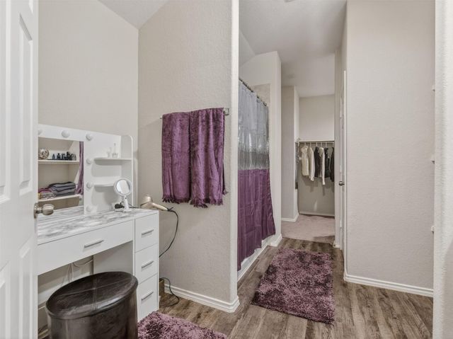 3502 Conquest Circle, Texas City, TX 77591