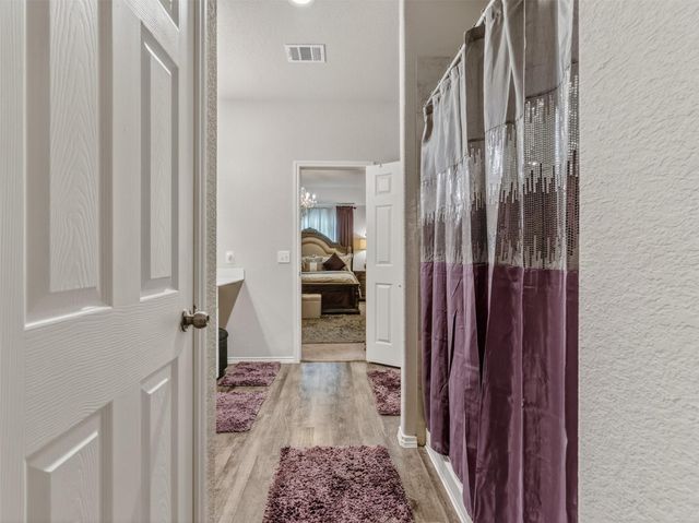 3502 Conquest Circle, Texas City, TX 77591