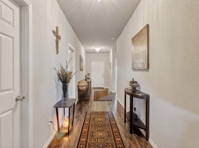 3502 Conquest Circle, Texas City, TX 77591