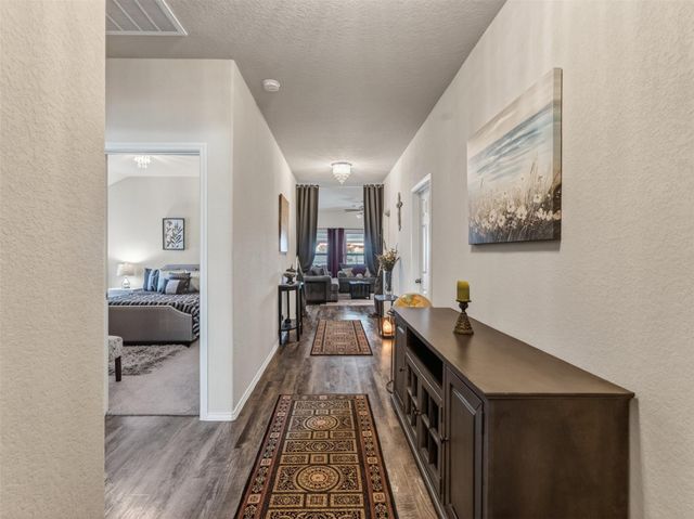 3502 Conquest Circle, Texas City, TX 77591