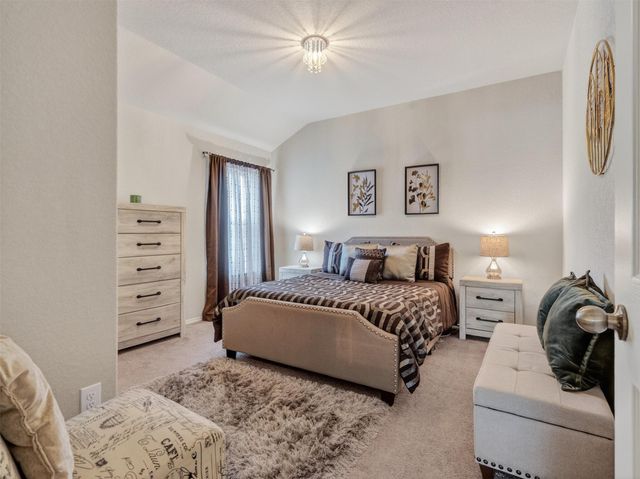 3502 Conquest Circle, Texas City, TX 77591