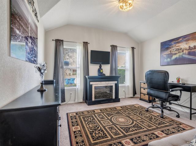 3502 Conquest Circle, Texas City, TX 77591