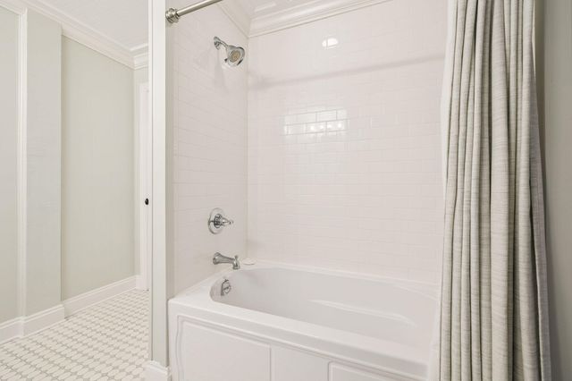 245 Magnolia Street, Santa Rosa Beach, FL 32459