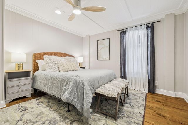 245 Magnolia Street, Santa Rosa Beach, FL 32459