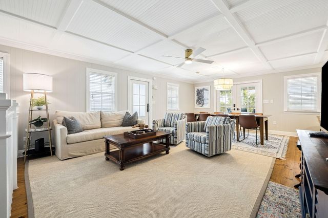 245 Magnolia Street, Santa Rosa Beach, FL 32459