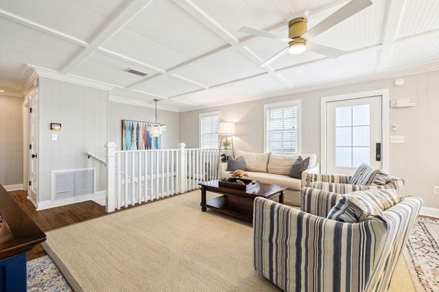 245 Magnolia Street, Santa Rosa Beach, FL 32459