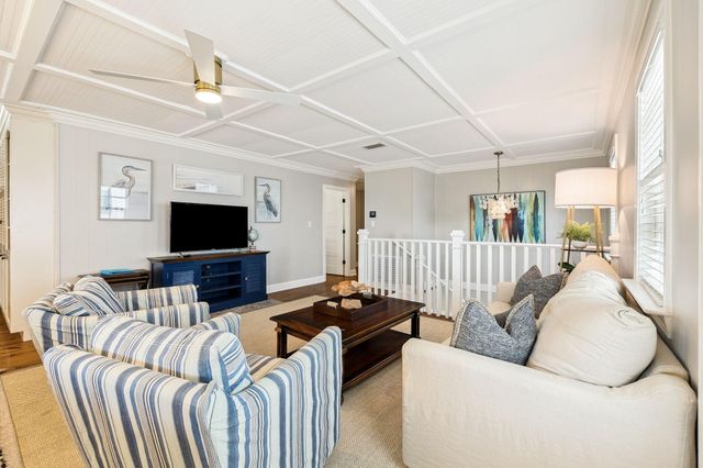 245 Magnolia Street, Santa Rosa Beach, FL 32459