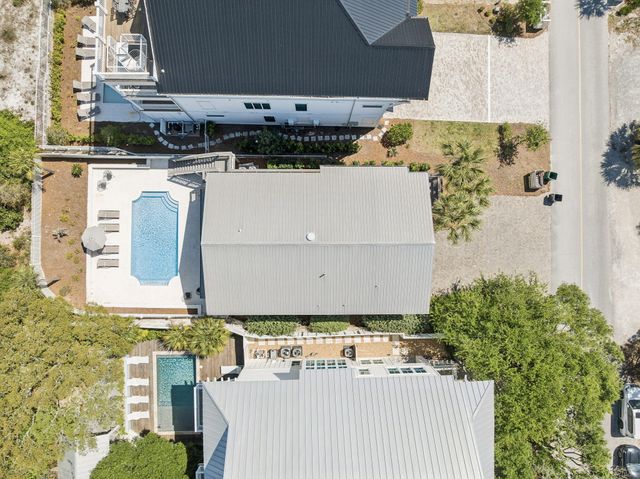 245 Magnolia Street, Santa Rosa Beach, FL 32459