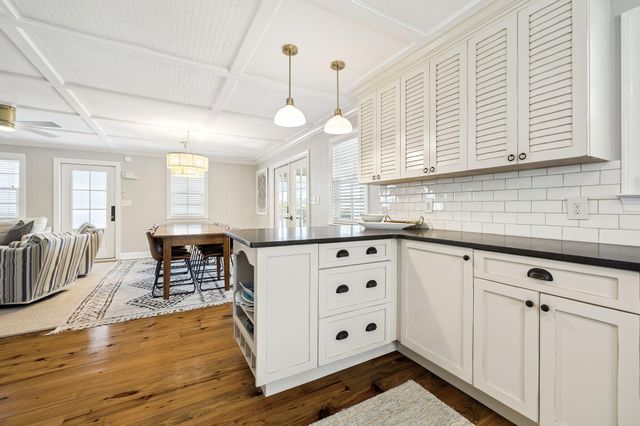 245 Magnolia Street, Santa Rosa Beach, FL 32459