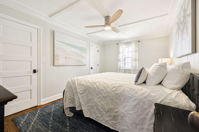 245 Magnolia Street, Santa Rosa Beach, FL 32459
