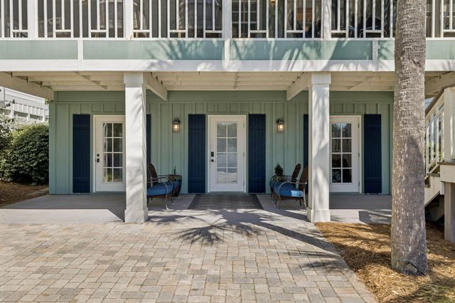 245 Magnolia Street, Santa Rosa Beach, FL 32459