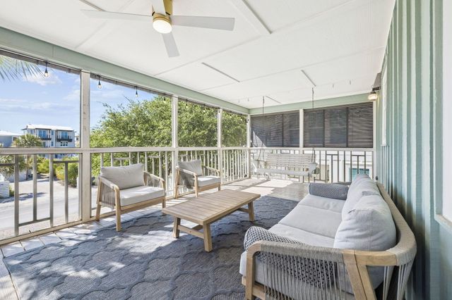 245 Magnolia Street, Santa Rosa Beach, FL 32459
