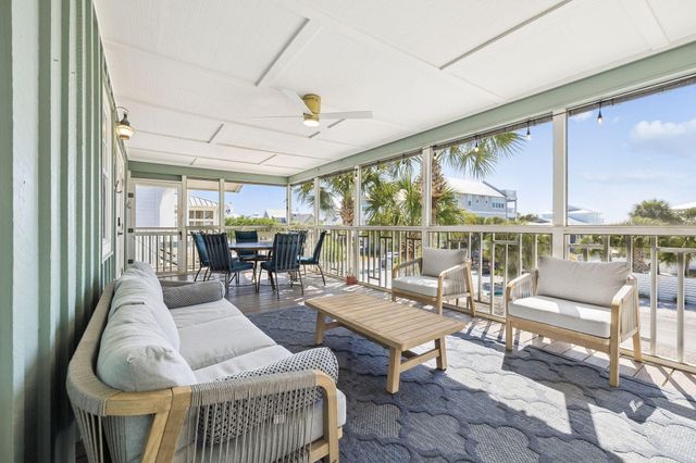 245 Magnolia Street, Santa Rosa Beach, FL 32459