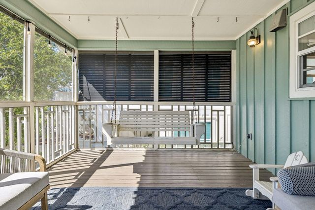 245 Magnolia Street, Santa Rosa Beach, FL 32459