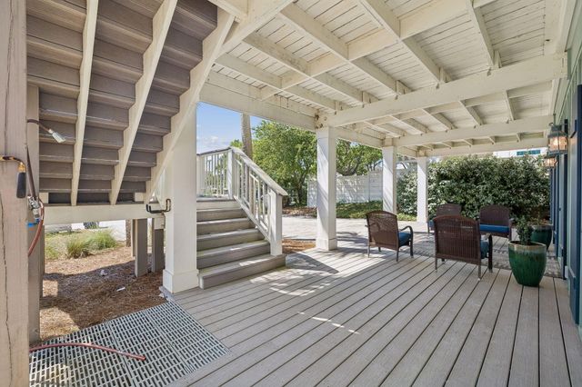 245 Magnolia Street, Santa Rosa Beach, FL 32459