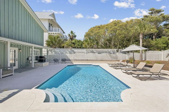 245 Magnolia Street, Santa Rosa Beach, FL 32459