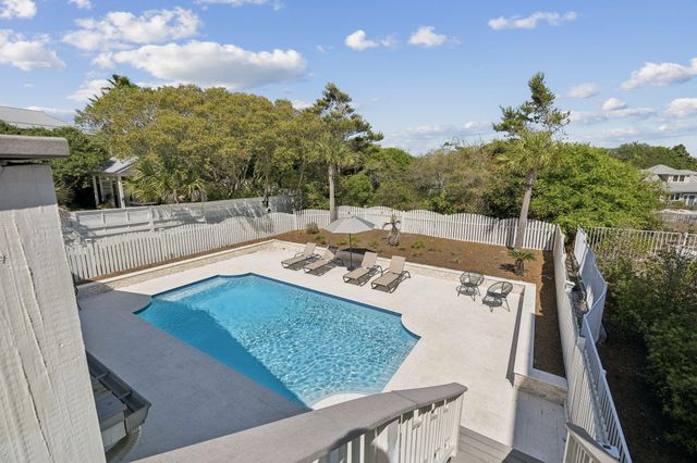 245 Magnolia Street, Santa Rosa Beach, FL 32459