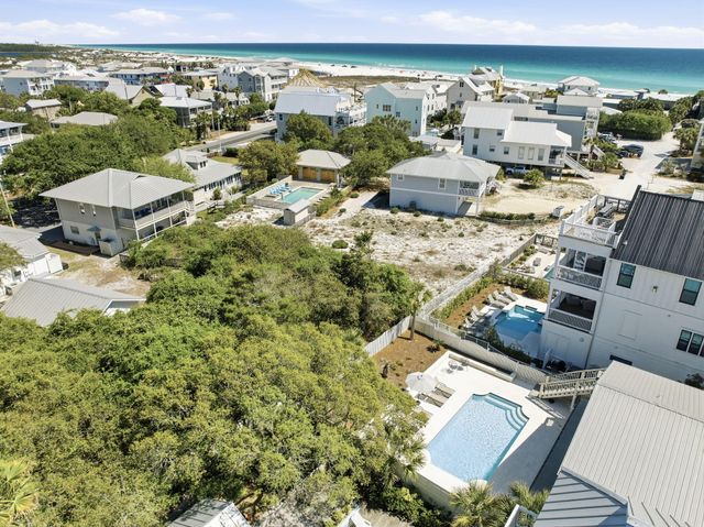 245 Magnolia Street, Santa Rosa Beach, FL 32459
