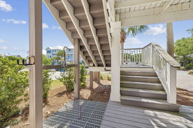 245 Magnolia Street, Santa Rosa Beach, FL 32459