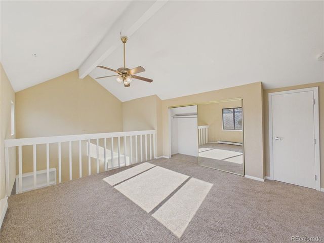 2490 S Worchester Ct B, Aurora, CO 80014