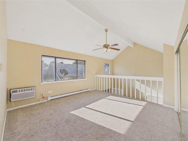 2490 S Worchester Ct B, Aurora, CO 80014