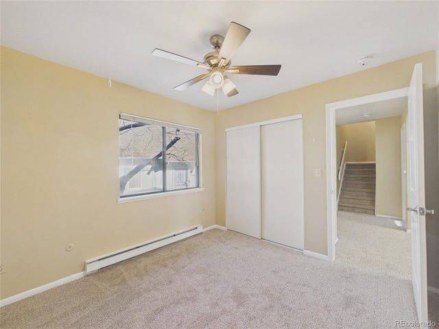 2490 S Worchester Ct B, Aurora, CO 80014